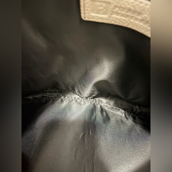 PB Laptop Bag - Picture 4 of 4